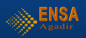 مباراة ولوج السنة الثالثة بالمدرسة الوطنية للعلوم التطبيقية ENSA بأكادير 